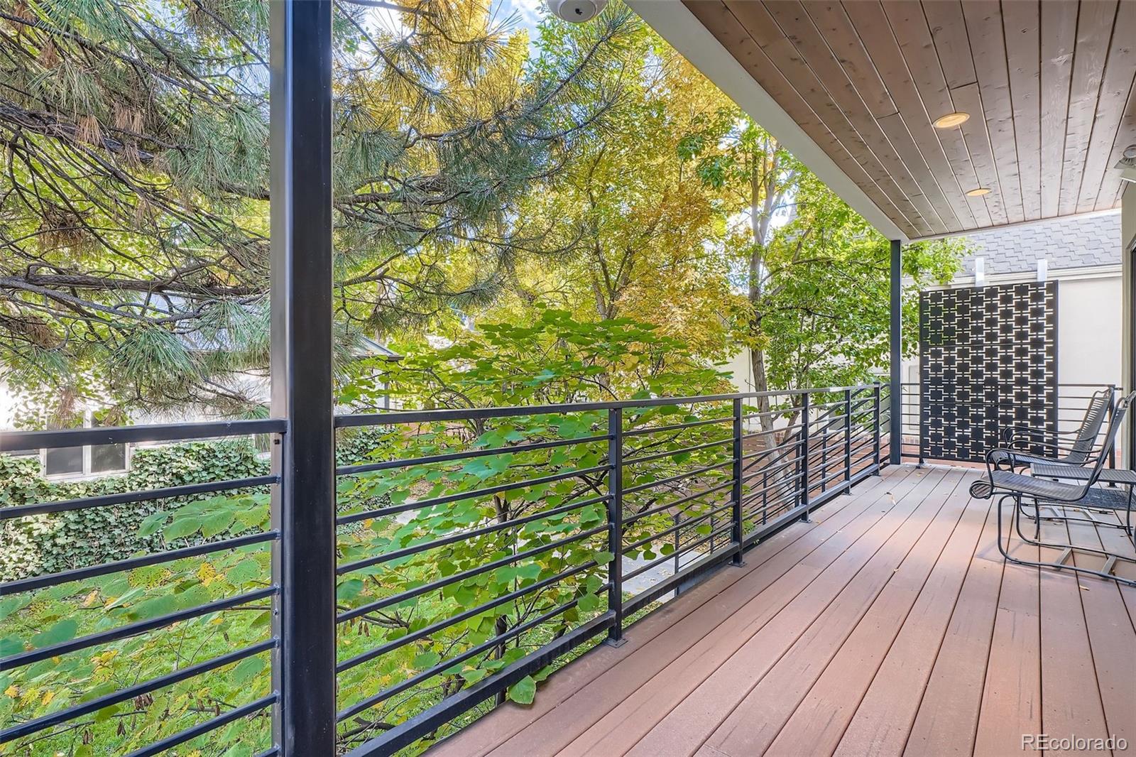 Denver, Colorado, 80209, United States, 5 Bedrooms Bedrooms, ,4 BathroomsBathrooms,Residential,Active,1953688