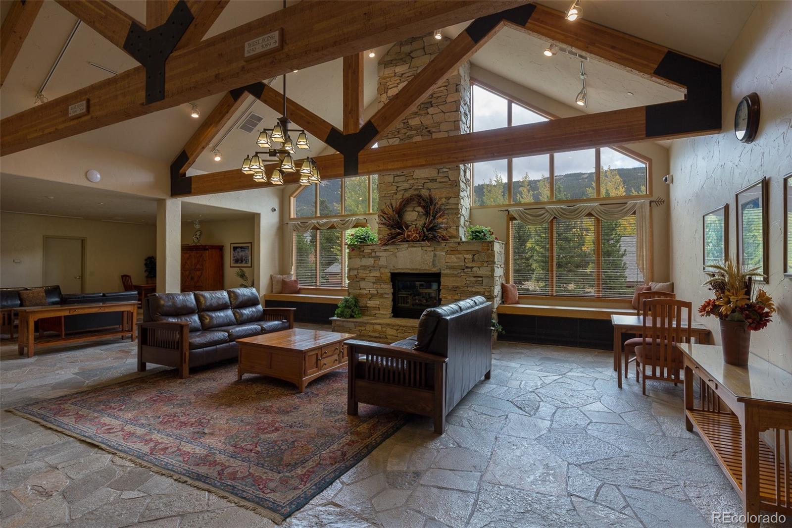 Keystone, Colorado, 80435, United States, 3 Bedrooms Bedrooms, ,5 BathroomsBathrooms,Residential,Active,1888993