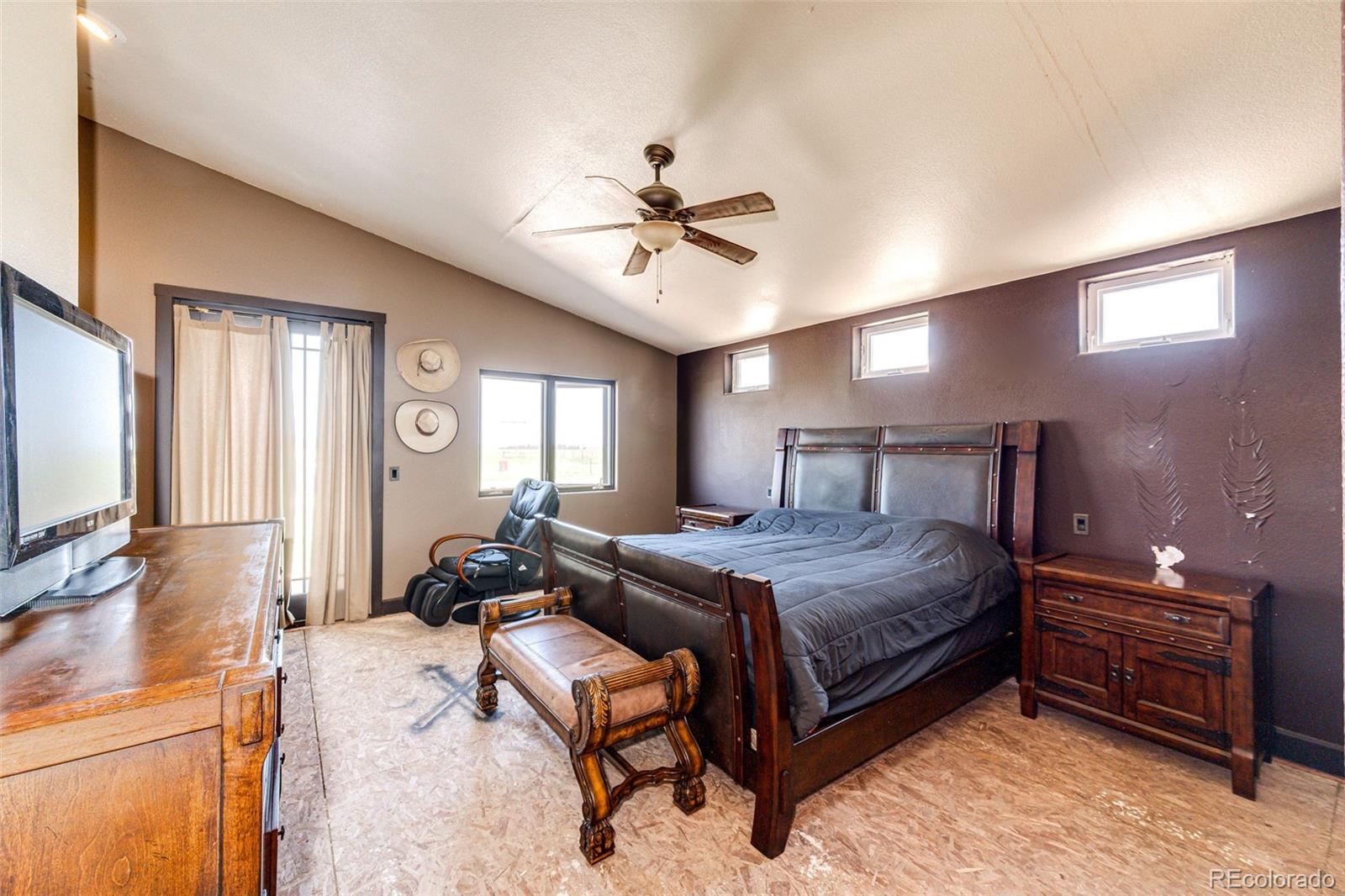 Elbert, Colorado, 80106, United States, 6 Bedrooms Bedrooms, ,7 BathroomsBathrooms,Residential,Active,1871600