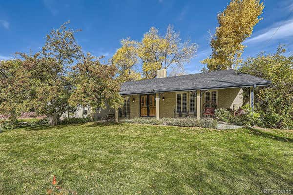 13753 W OHIO DR, LAKEWOOD, CO 80228 - Image 1