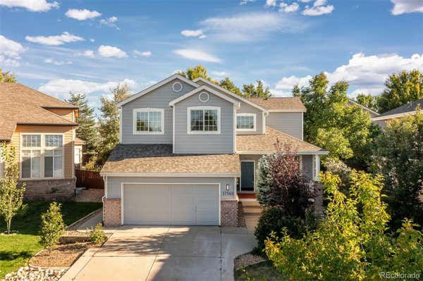 17568 GYPSUM CT, PARKER, CO 80134 - Image 1