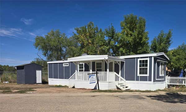 103 N JOSEPHINE AVE, MILLIKEN, CO 80543 - Image 1