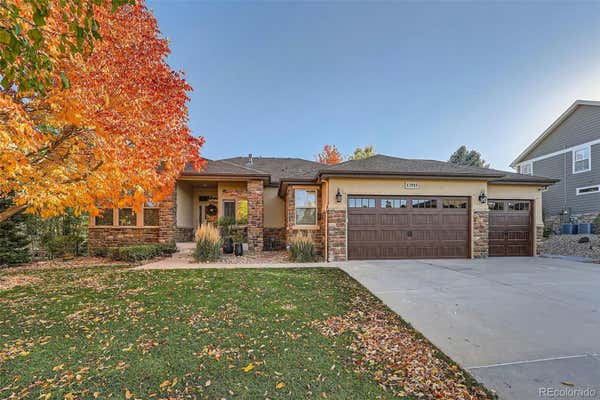 13915 GUNNISON WAY, BROOMFIELD, CO 80020 - Image 1