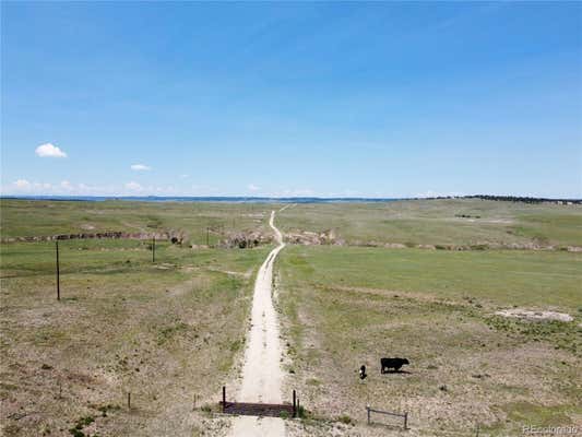 00017 COUNTY ROAD 77, CALHAN, CO 80808, photo 4 of 6