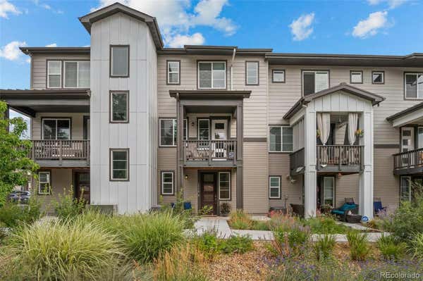 1310 HOYT ST UNIT 2, LAKEWOOD, CO 80215 - Image 1