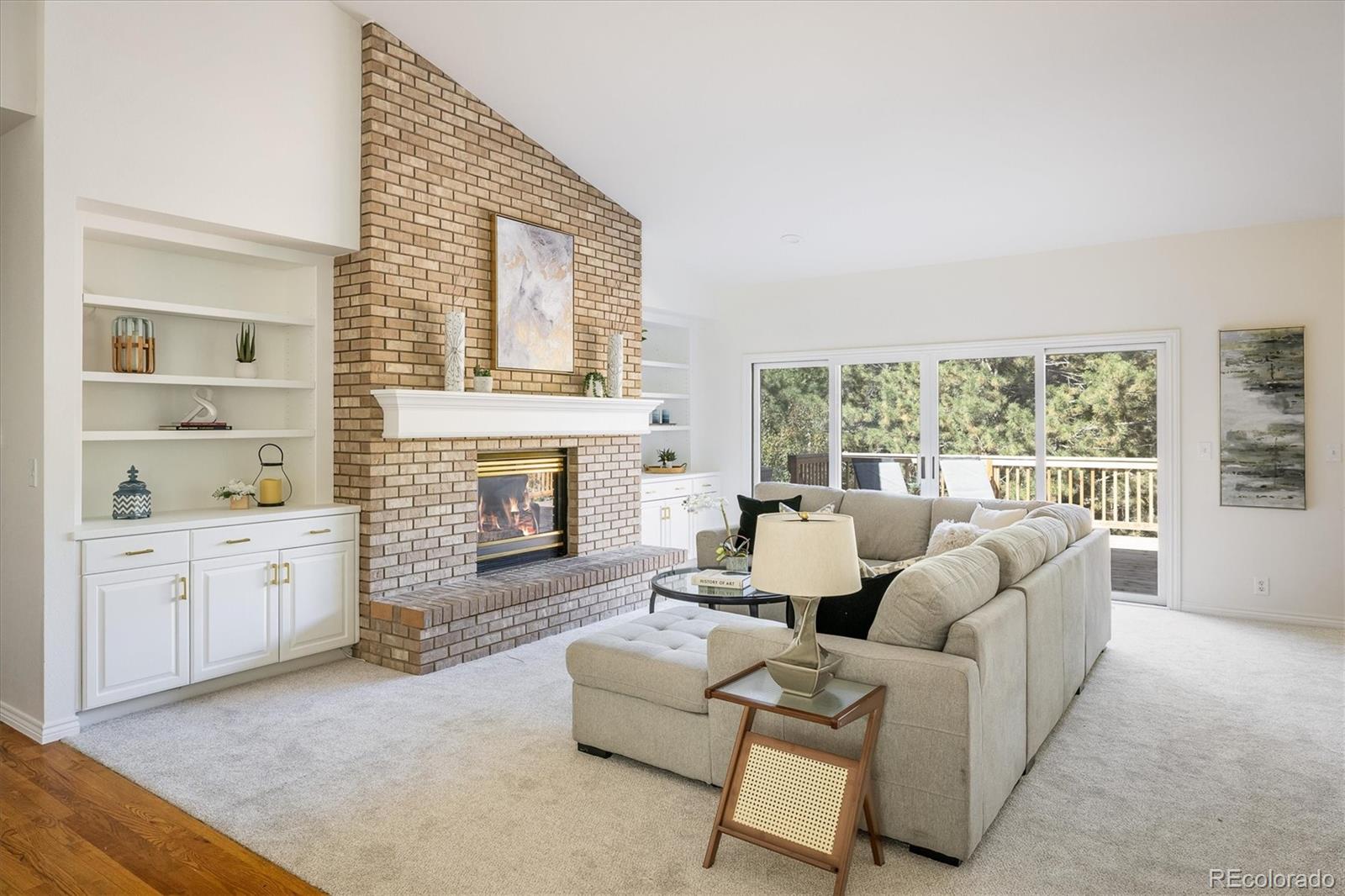 Lafayette, Colorado, 80026, United States, 4 Bedrooms Bedrooms, ,3 BathroomsBathrooms,Residential,Active,1960130