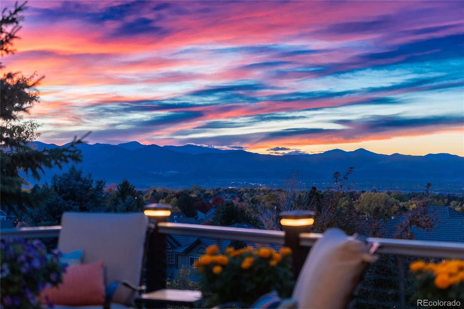 Highlands Ranch, Colorado, 80126, United States, 5 Bedrooms Bedrooms, ,5 BathroomsBathrooms,Residential,Pending,2045674