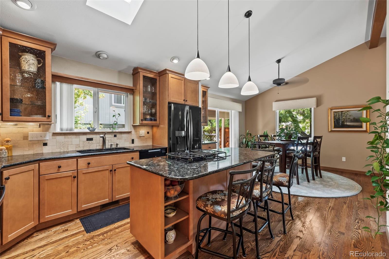 Boulder, Colorado, 80303, United States, 4 Bedrooms Bedrooms, ,3 BathroomsBathrooms,Residential,Contingent,1944054
