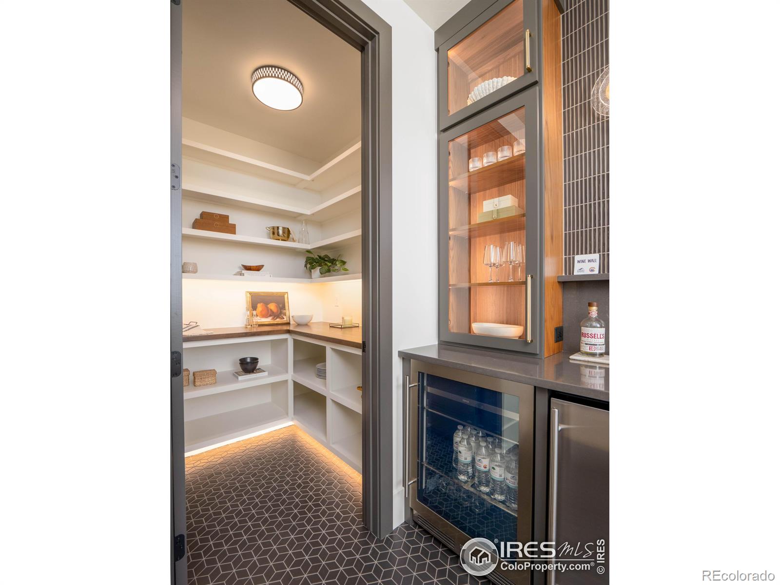 Severance, Colorado, 80524, United States, 4 Bedrooms Bedrooms, ,4 BathroomsBathrooms,Residential,Active,1780434