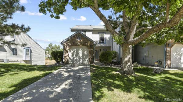 8807 W PLYMOUTH AVE, LITTLETON, CO 80128 - Image 1