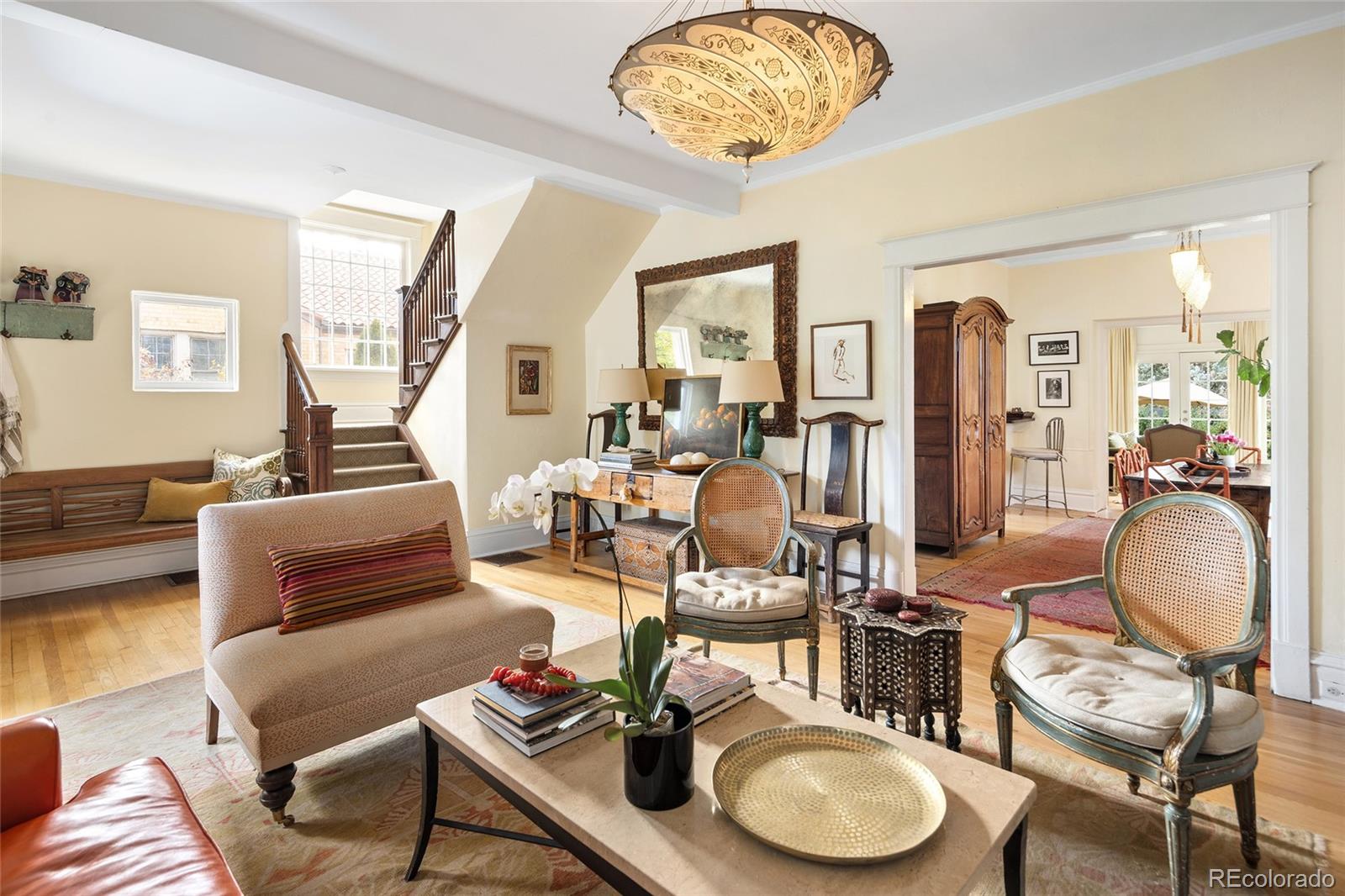 Denver, Colorado, 80220, United States, 5 Bedrooms Bedrooms, ,3 BathroomsBathrooms,Residential,Active,1973553