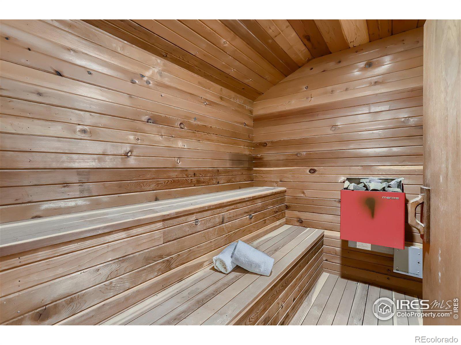 Boulder, Colorado, 80302, United States, 3 Bedrooms Bedrooms, ,3 BathroomsBathrooms,Residential,Active,1972173