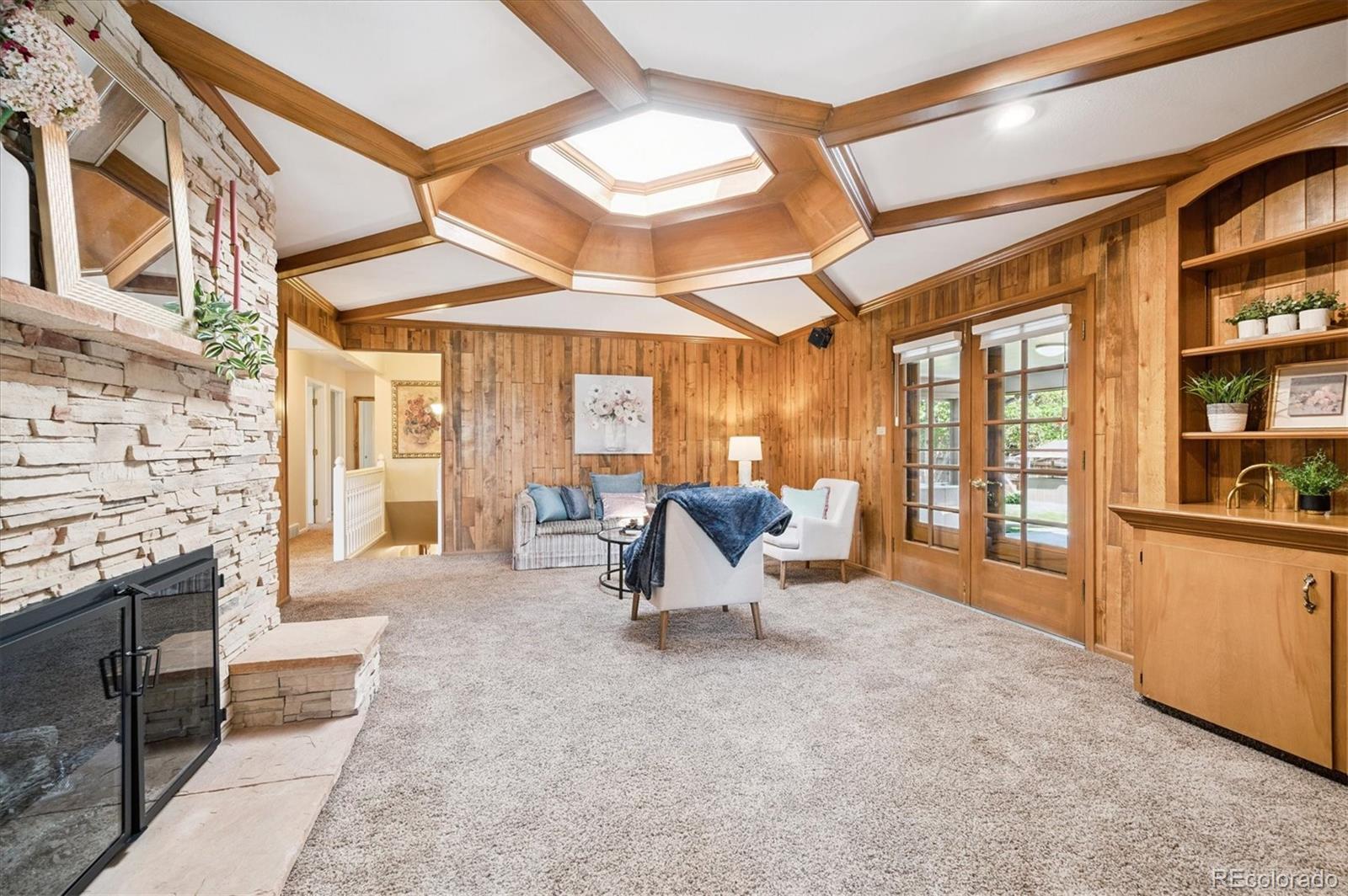 Lakewood, Colorado, 80214, United States, 5 Bedrooms Bedrooms, ,3 BathroomsBathrooms,Residential,Active,1945859