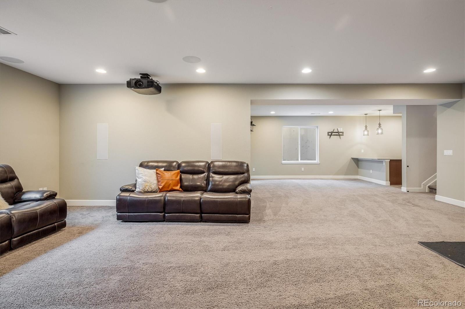Broomfield, Colorado, 80023, United States, ,4 BathroomsBathrooms,Residential,Active,1764907