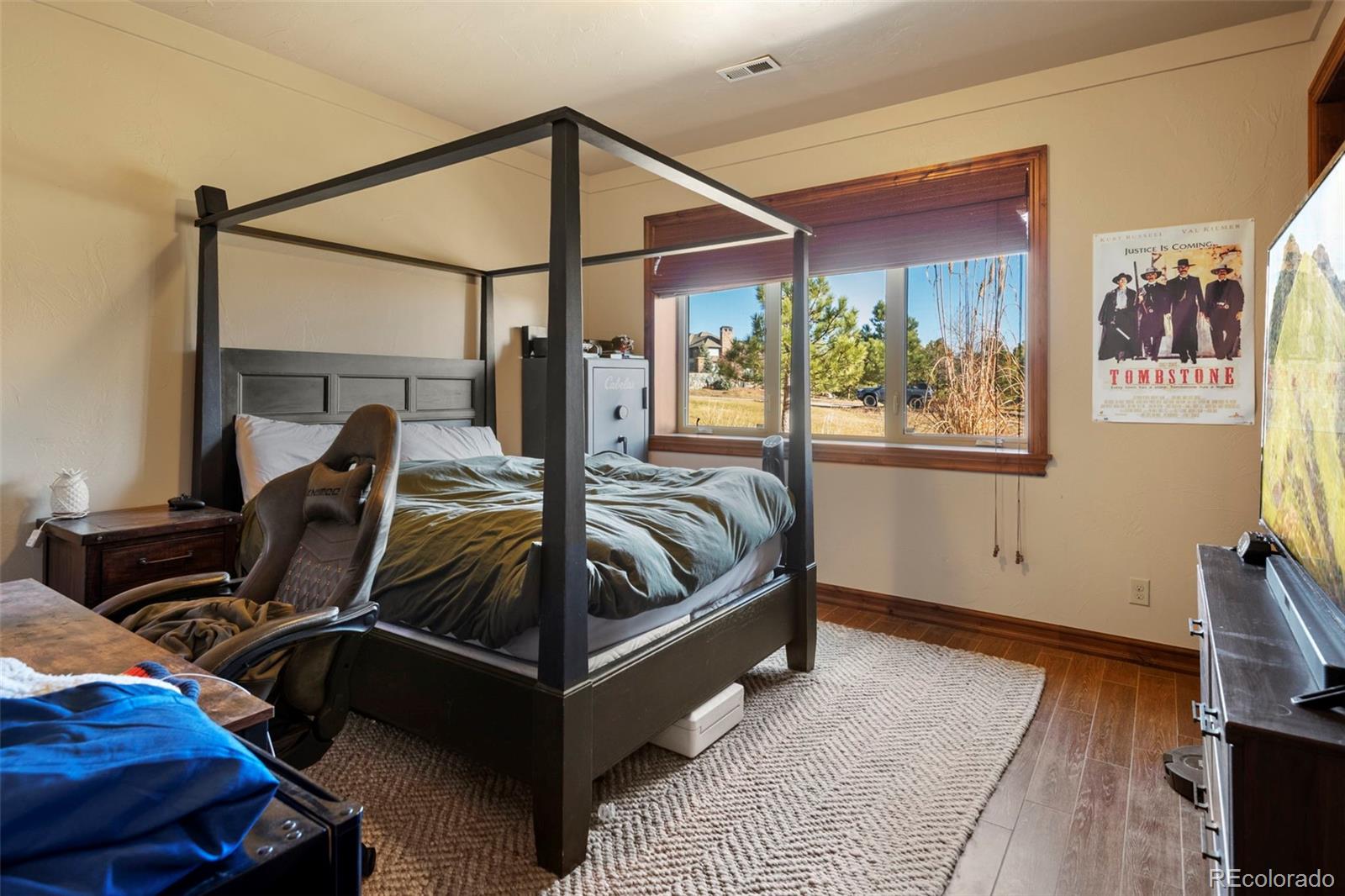 Parker, Colorado, 80134, United States, 4 Bedrooms Bedrooms, ,6 BathroomsBathrooms,Residential,Active,2007255