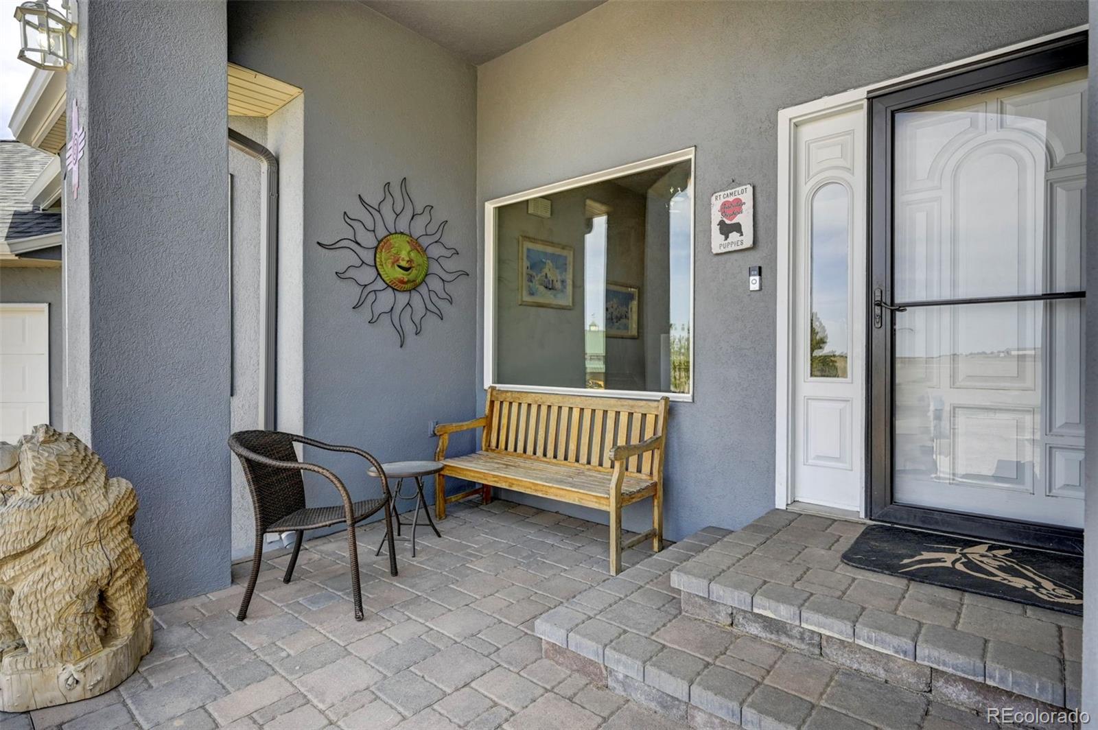 Elizabeth, Colorado, 80107, United States, 5 Bedrooms Bedrooms, ,3 BathroomsBathrooms,Residential,Active,2035652