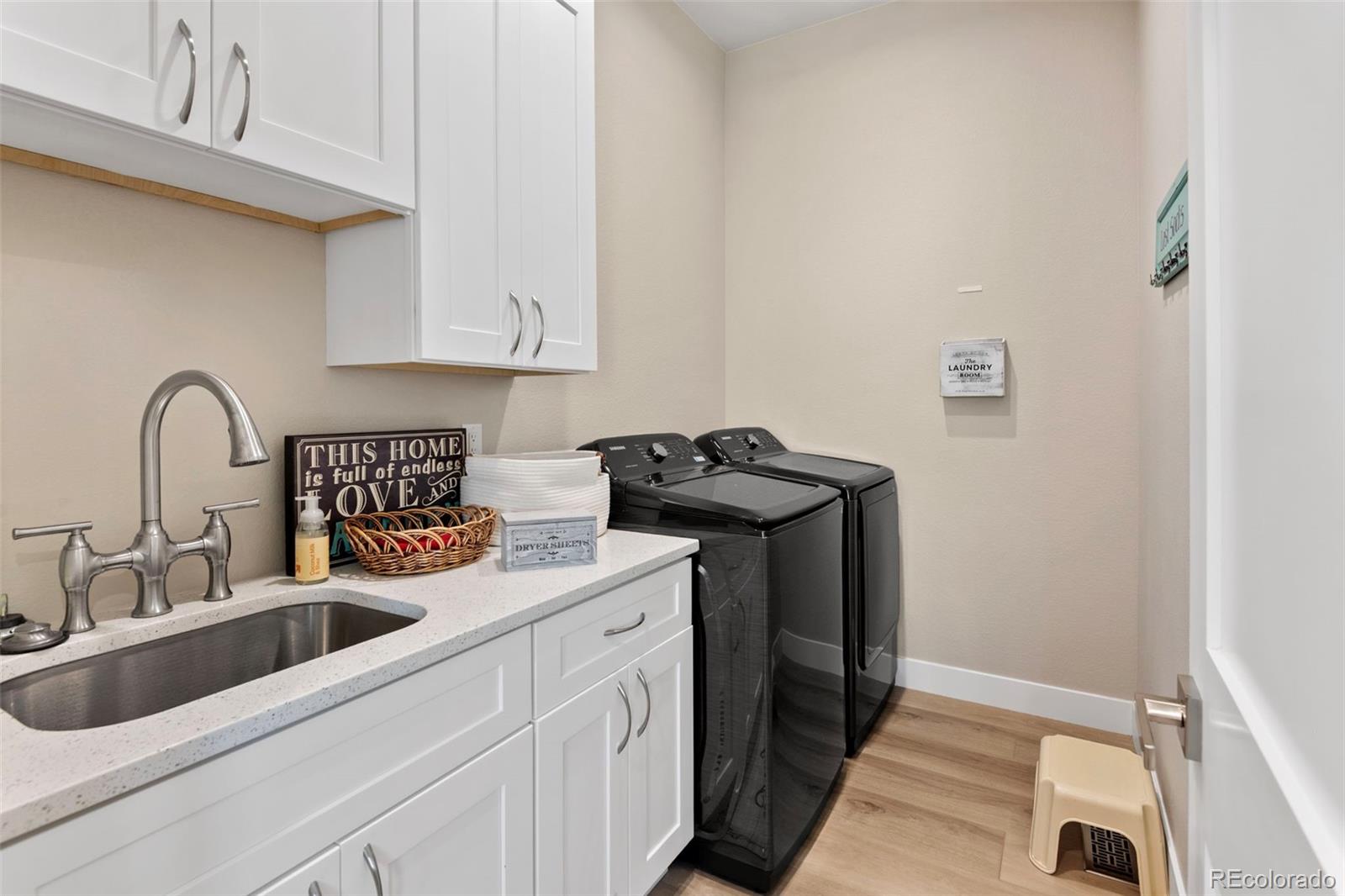 Brighton, Colorado, 80603, United States, 9 Bedrooms Bedrooms, ,8 BathroomsBathrooms,Residential,Active,1998566