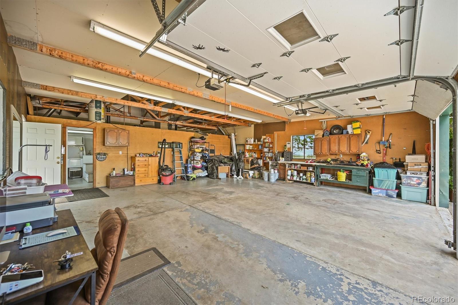 Watkins, Colorado, 80137, United States, 4 Bedrooms Bedrooms, ,3 BathroomsBathrooms,Residential,Active,2013169