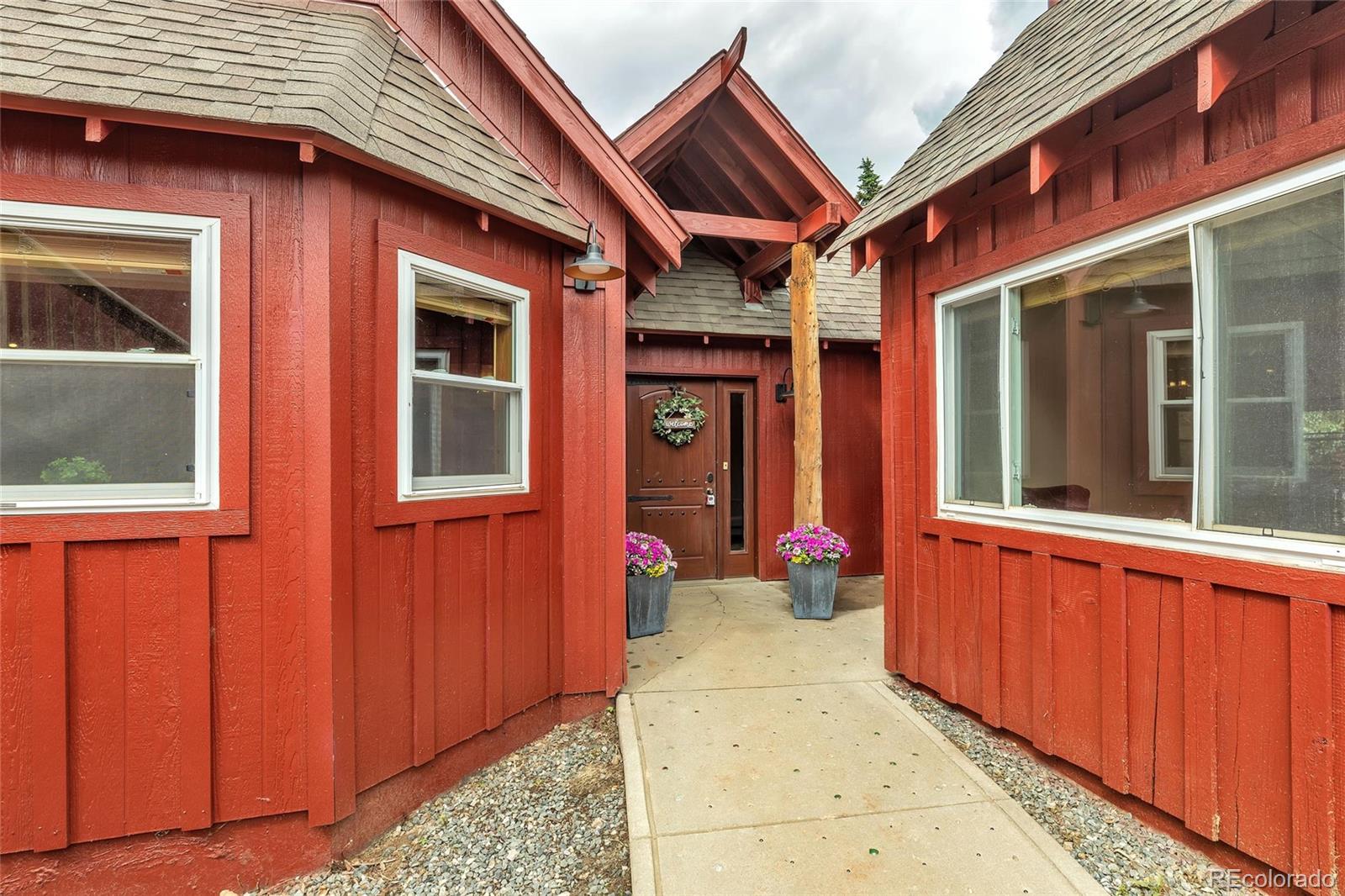 Black Hawk, Colorado, 80422, United States, 3 Bedrooms Bedrooms, ,3 BathroomsBathrooms,Residential,Active,2011039