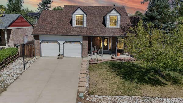 3905 E 134TH CT, THORNTON, CO 80241 - Image 1