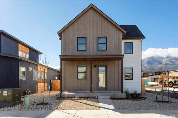 243 CONFLUENCE RD, SALIDA, CO 81201 - Image 1