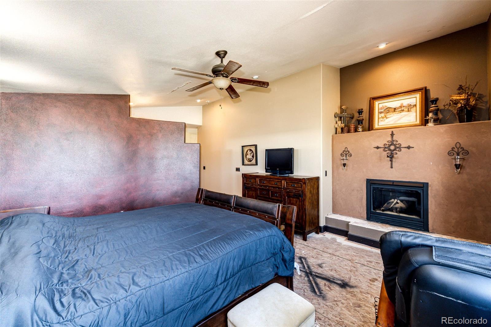 Elbert, Colorado, 80106, United States, 6 Bedrooms Bedrooms, ,7 BathroomsBathrooms,Residential,Active,1871600