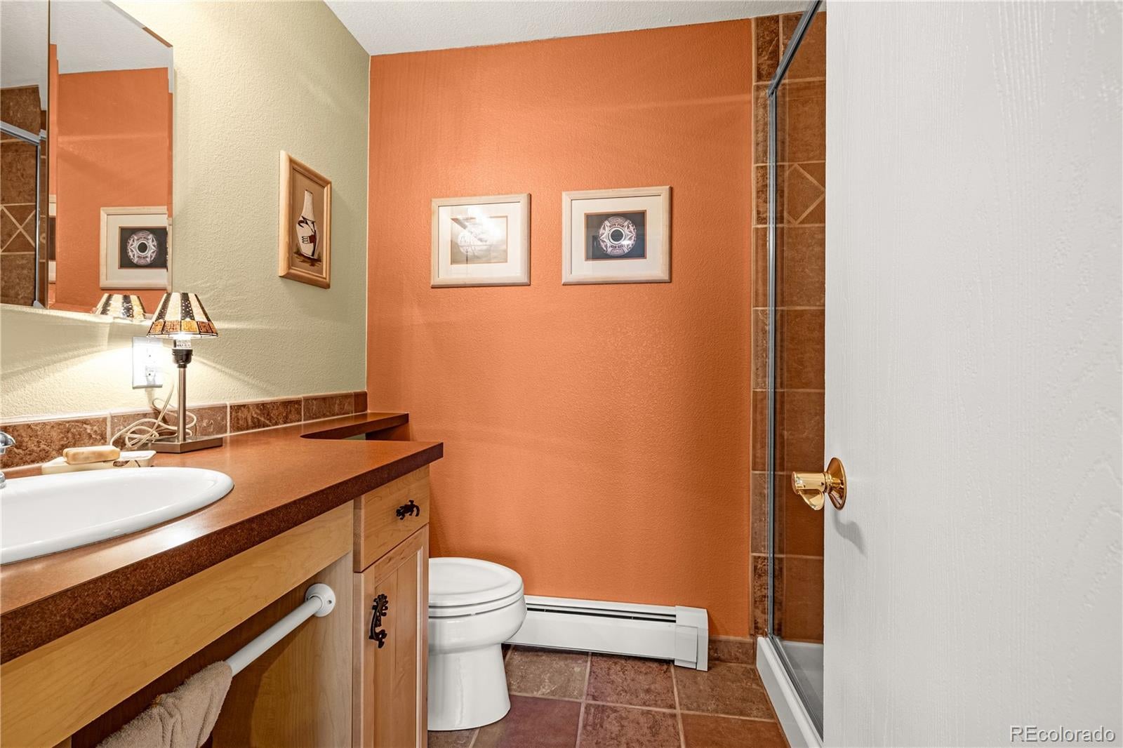 Manitou Springs, Colorado, 80829, United States, 5 Bedrooms Bedrooms, ,4 BathroomsBathrooms,Residential,Active,1992272