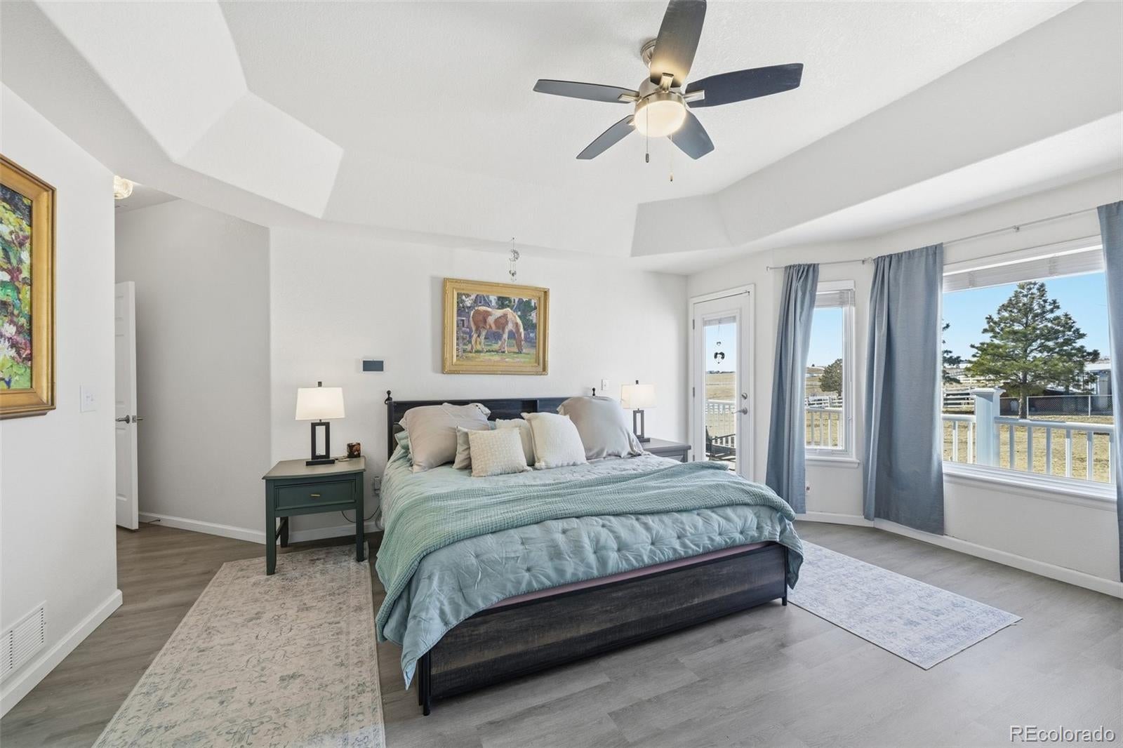 Parker, Colorado, 80138, United States, 5 Bedrooms Bedrooms, ,7 BathroomsBathrooms,Residential,Active,2013642