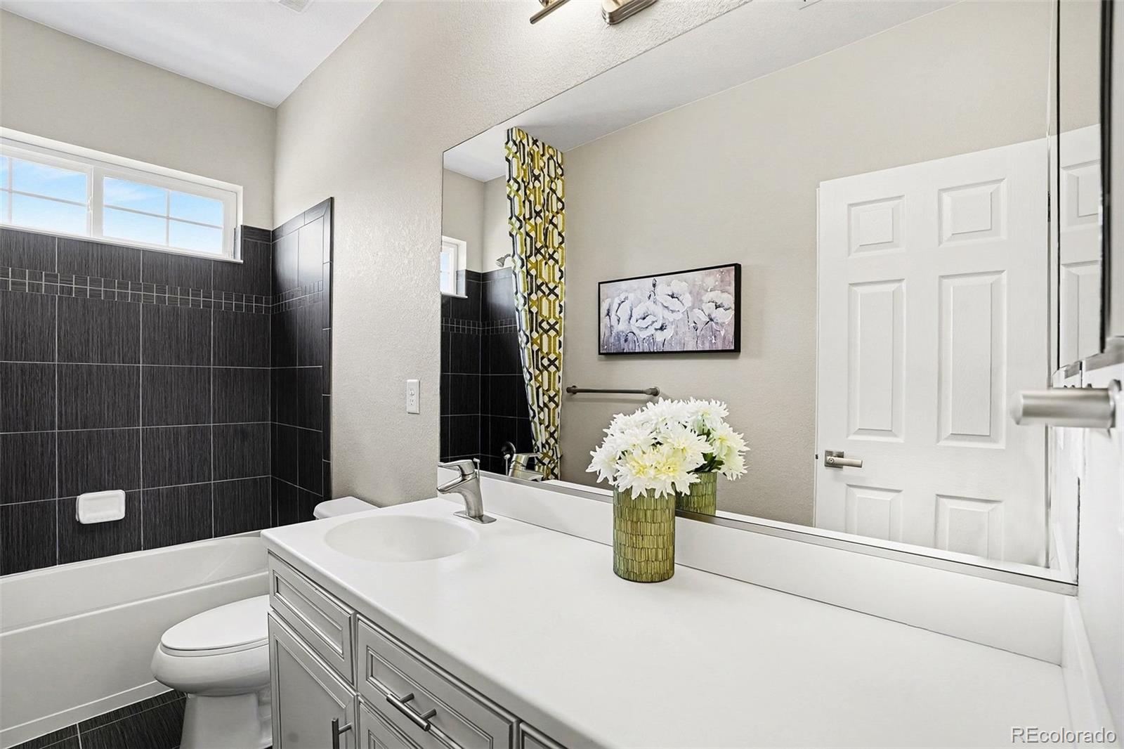 Arvada, Colorado, 80007, United States, 7 Bedrooms Bedrooms, ,7 BathroomsBathrooms,Residential,Active,2010181