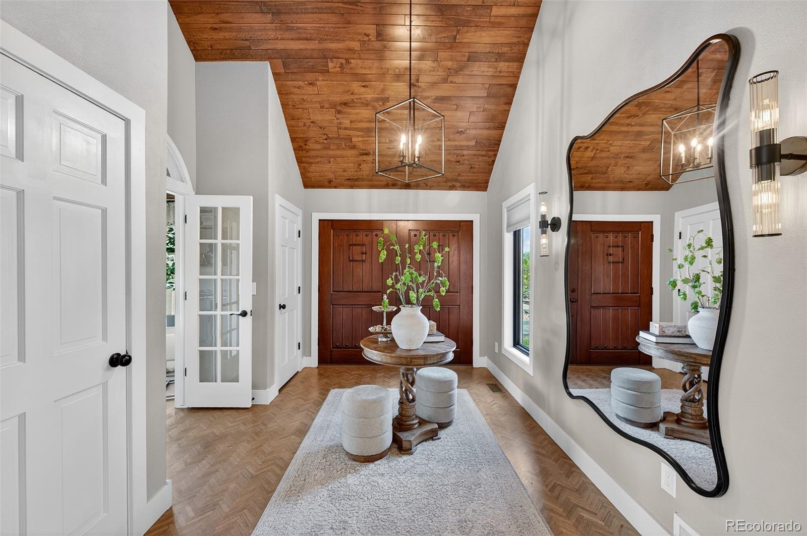 Littleton, Colorado, 80127, United States, 4 Bedrooms Bedrooms, ,5 BathroomsBathrooms,Residential,Active,1964263