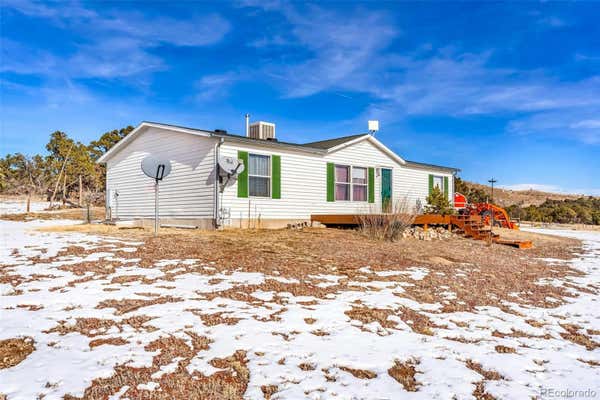 1063 25TH TRL, COTOPAXI, CO 81223 - Image 1