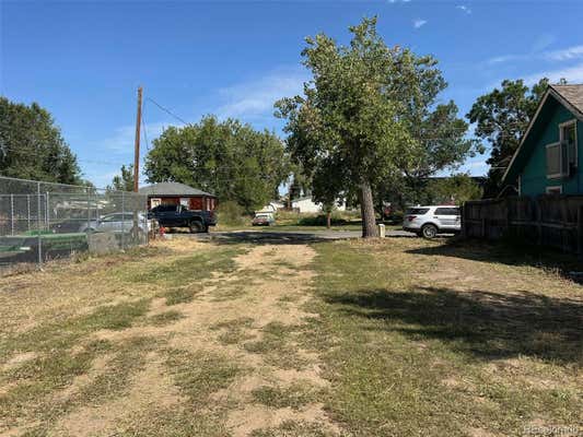 DUNMIRE (LOT 61 AND LOT 62) STREET, FREDERICK, CO 80530, photo 2 of 6