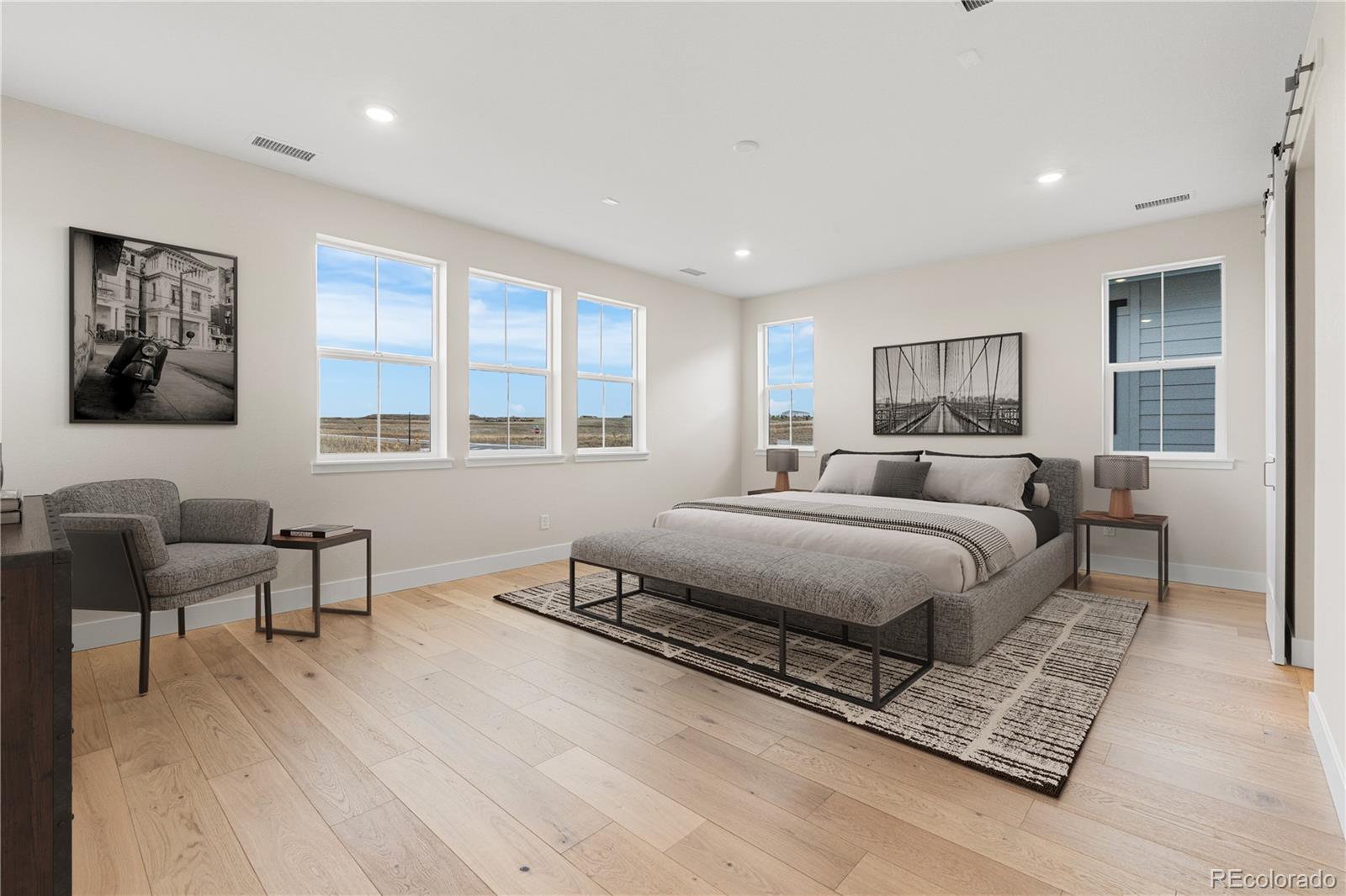 Castle Pines, Colorado, 80108, United States, 7 Bedrooms Bedrooms, ,8 BathroomsBathrooms,Residential,Active,1992239