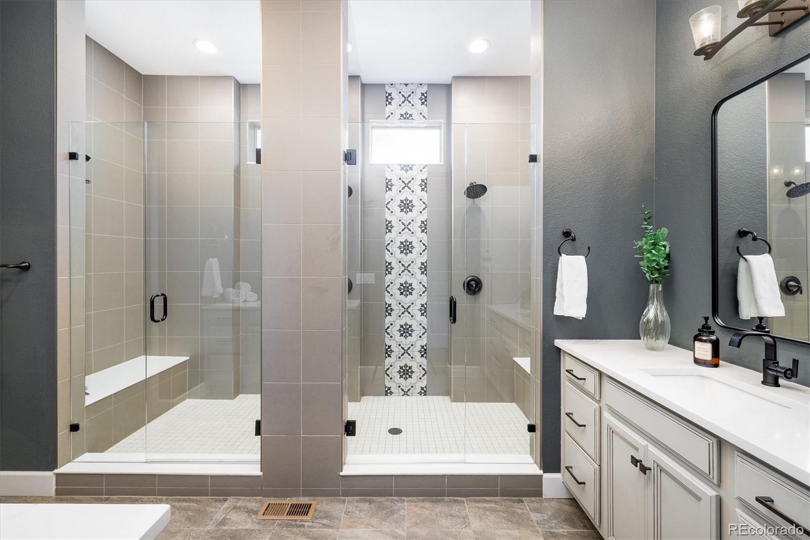 Broomfield, Colorado, 80023, United States, ,4 BathroomsBathrooms,Residential,Active,1764907