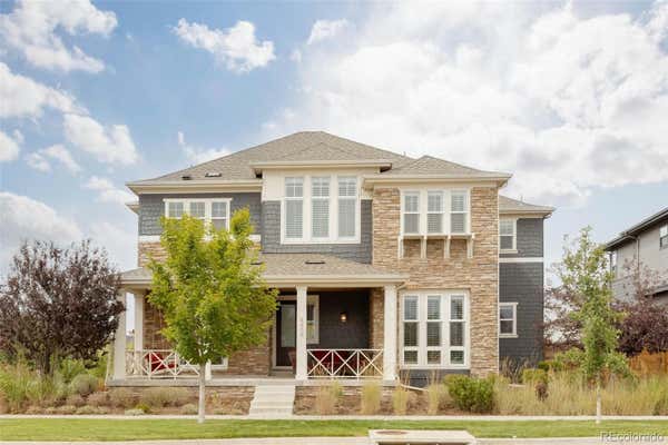 8409 E 54TH AVE, DENVER, CO 80238 - Image 1