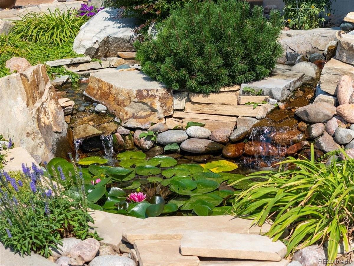 Morrison, Colorado, 80465, United States, 6 Bedrooms Bedrooms, ,5 BathroomsBathrooms,Residential,Active,1922296