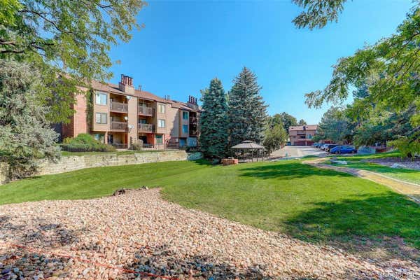 418 WRIGHT ST APT 106, LAKEWOOD, CO 80228 - Image 1