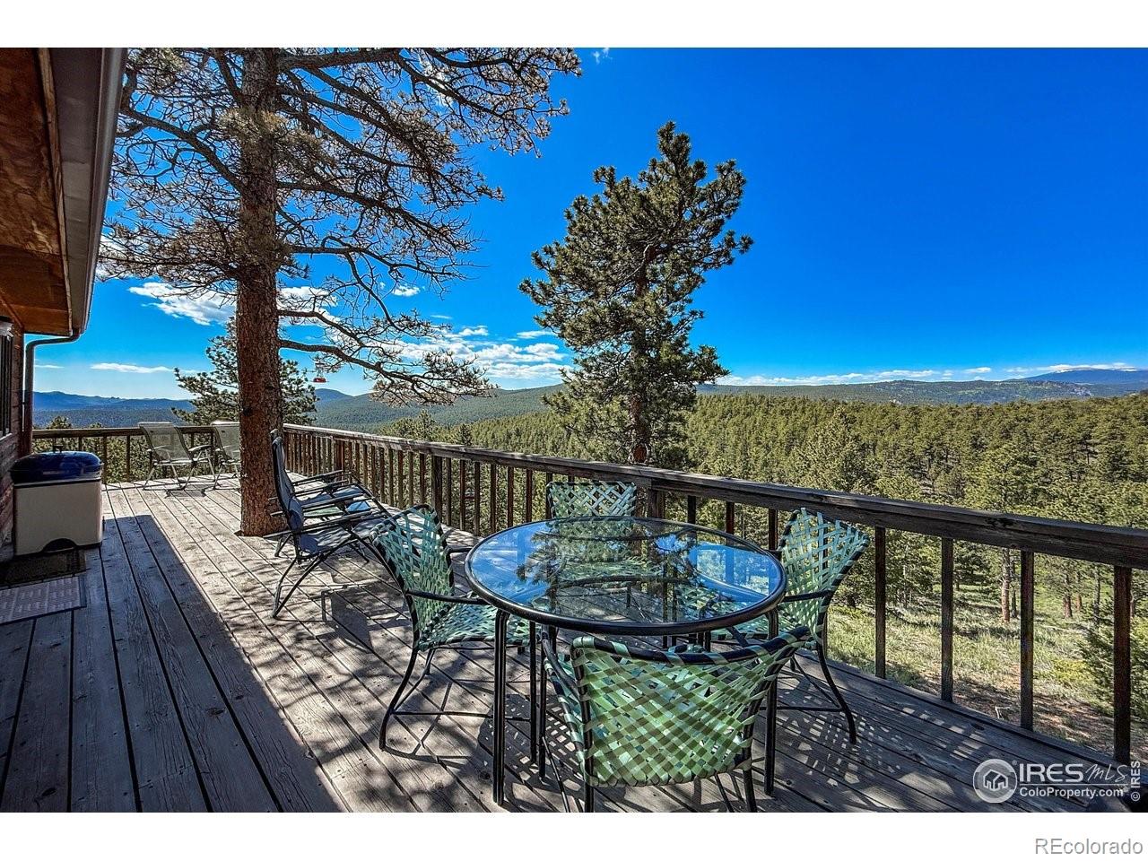 Lyons, Colorado, 80540, United States, 2 Bedrooms Bedrooms, ,2 BathroomsBathrooms,Residential,Active,1876840