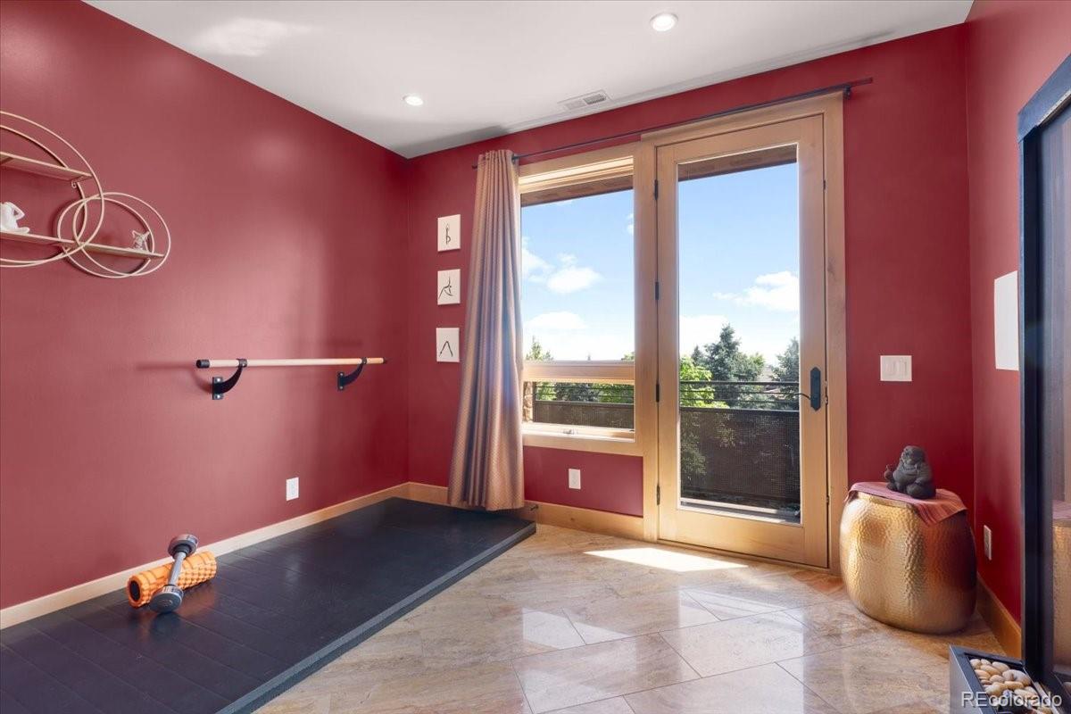 Morrison, Colorado, 80465, United States, 4 Bedrooms Bedrooms, ,4 BathroomsBathrooms,Residential,Active,1863327