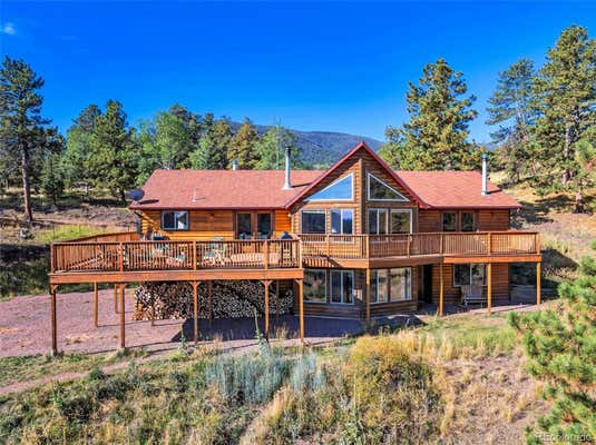 723 ALLEN RD, CANON CITY, CO 81212 - Image 1