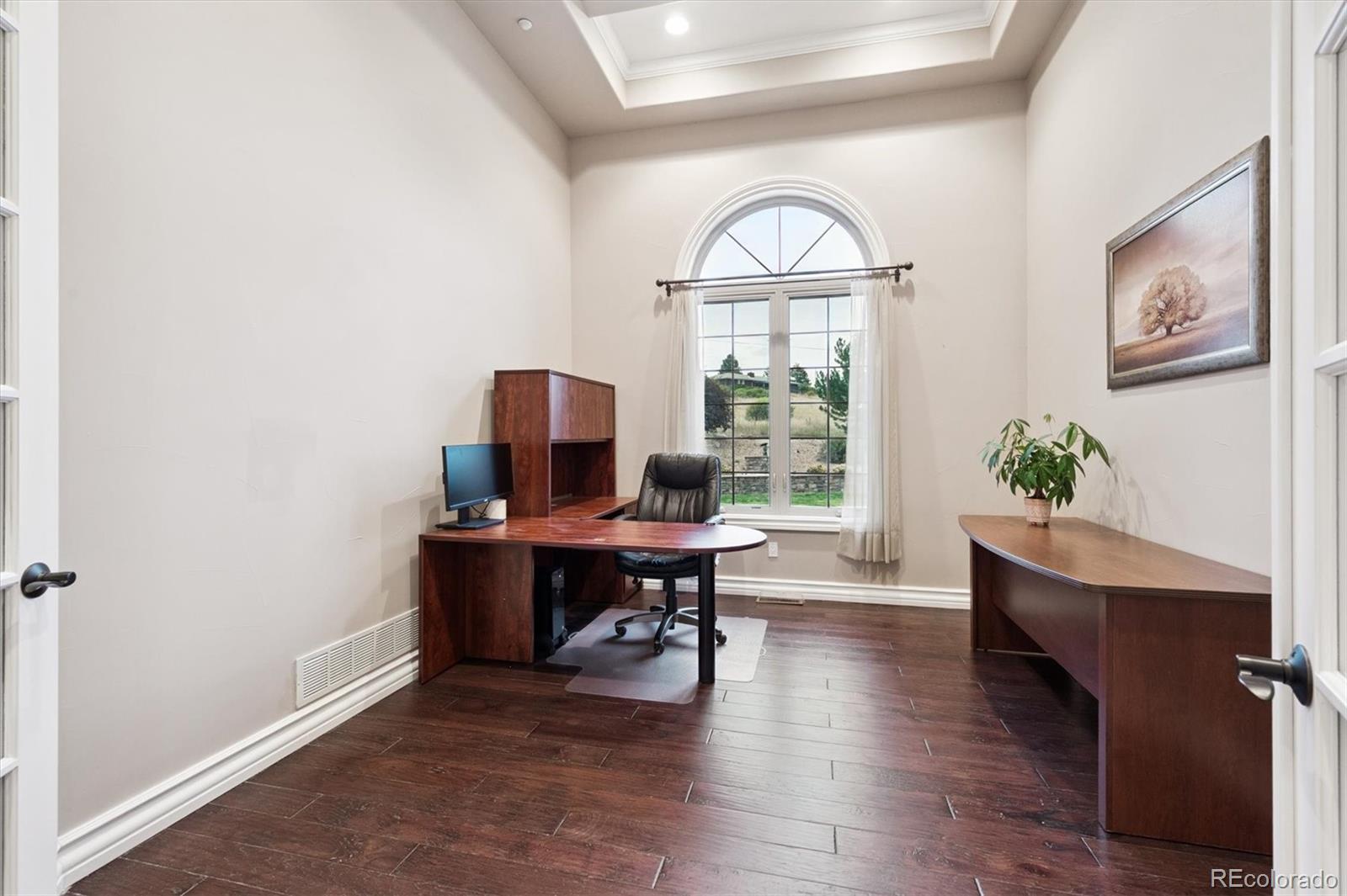 Parker, Colorado, 80138, United States, 5 Bedrooms Bedrooms, ,5 BathroomsBathrooms,Residential,Active,1945314