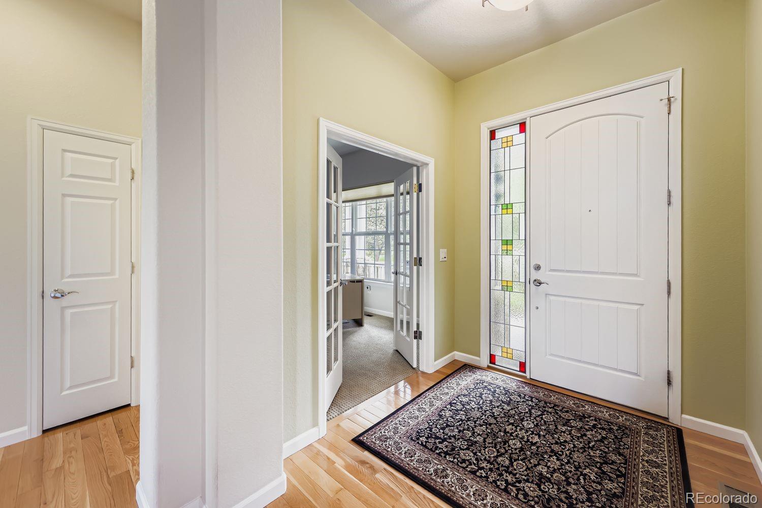 Broomfield, Colorado, 80023, United States, 3 Bedrooms Bedrooms, ,4 BathroomsBathrooms,Residential,Active,1944023