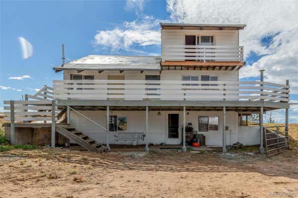 2269 MATHEWS AVE, FORT LUPTON, CO 80621 - Image 1