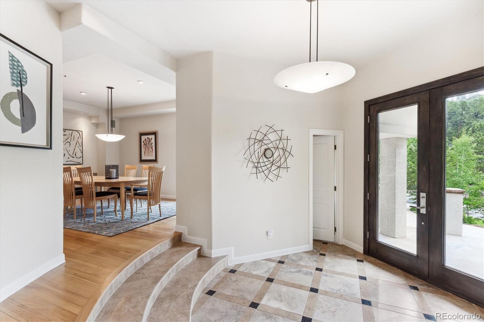 Castle Rock, Colorado, 80108, United States, 4 Bedrooms Bedrooms, ,5 BathroomsBathrooms,Residential,Active,1888500