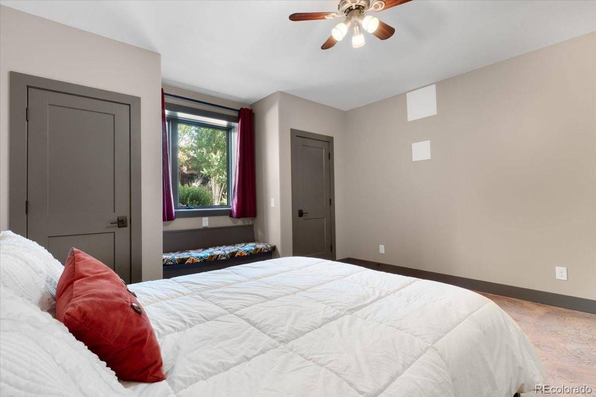 Morrison, Colorado, 80465, United States, 4 Bedrooms Bedrooms, ,4 BathroomsBathrooms,Residential,Active,1863327