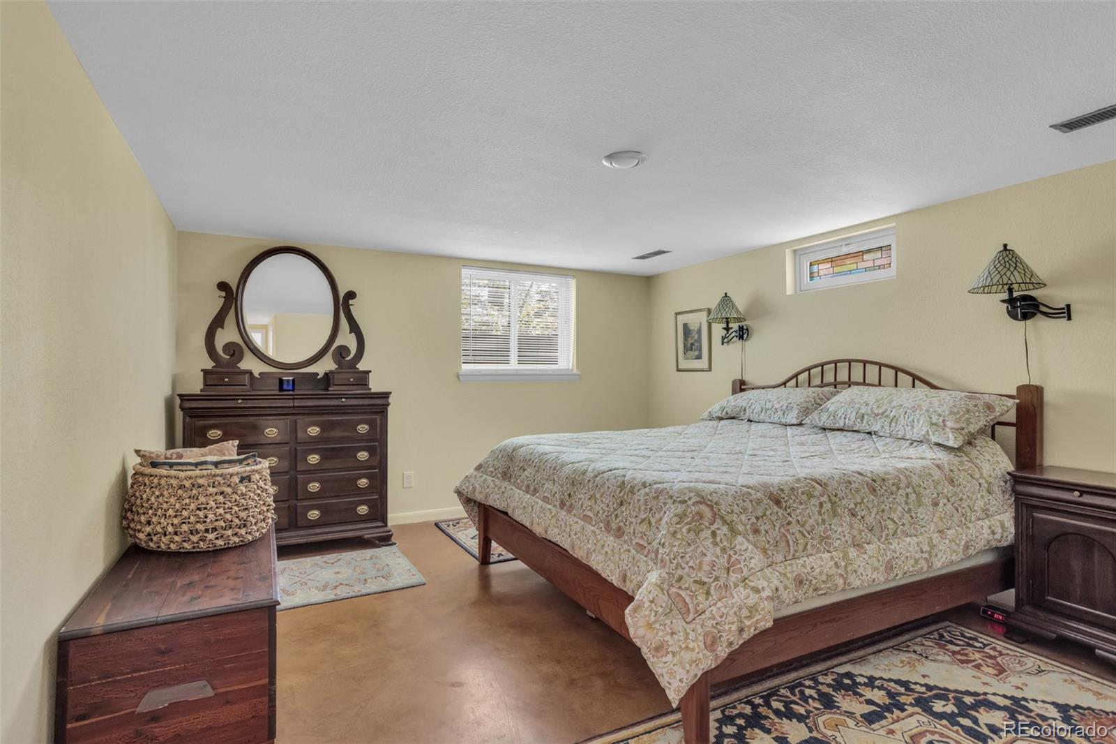 Boulder, Colorado, 80302, United States, 5 Bedrooms Bedrooms, ,2 BathroomsBathrooms,Residential,Active,2041751