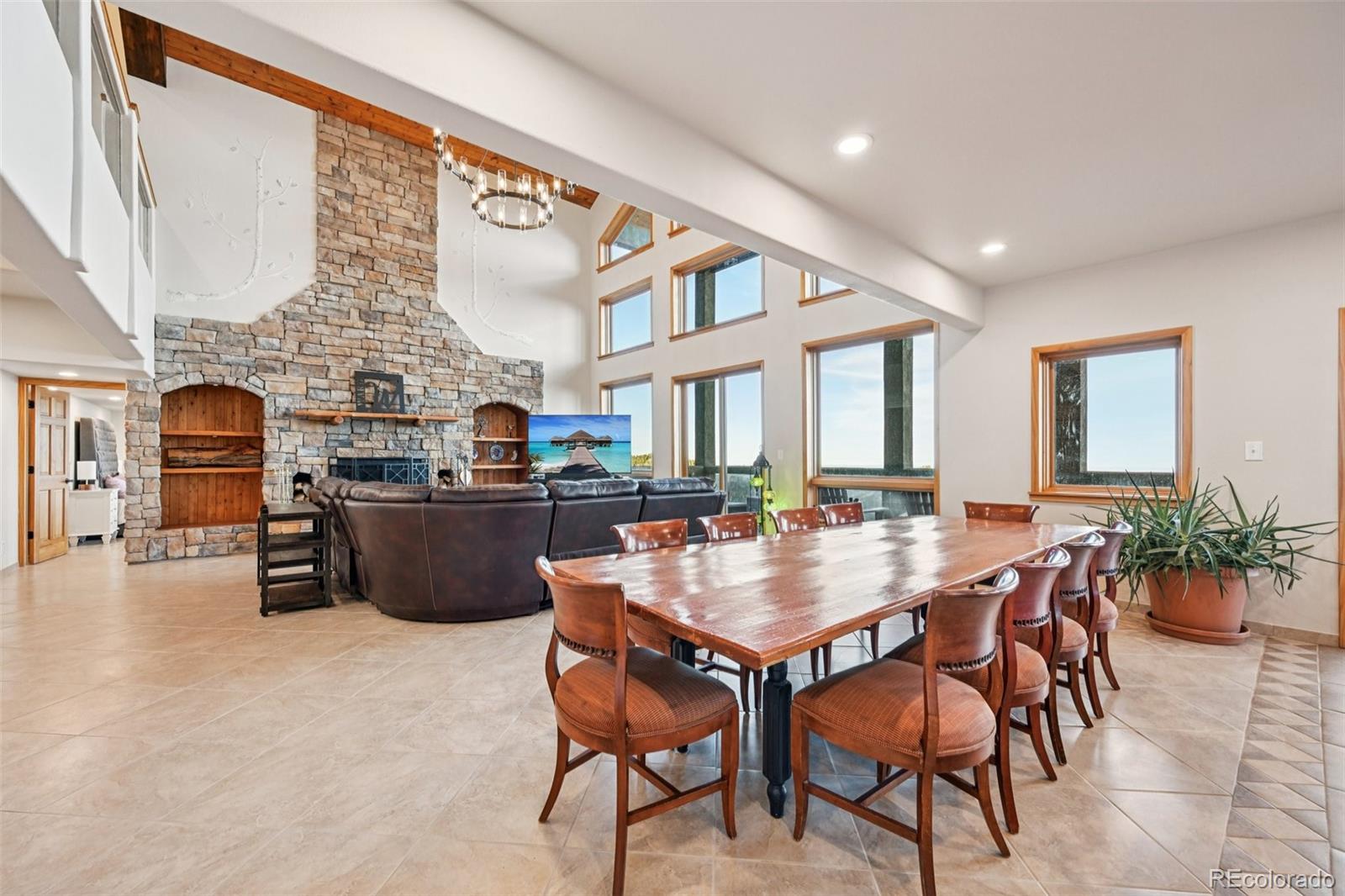 Manitou Springs, Colorado, 80829, United States, 6 Bedrooms Bedrooms, ,6 BathroomsBathrooms,Residential,Active,1997562