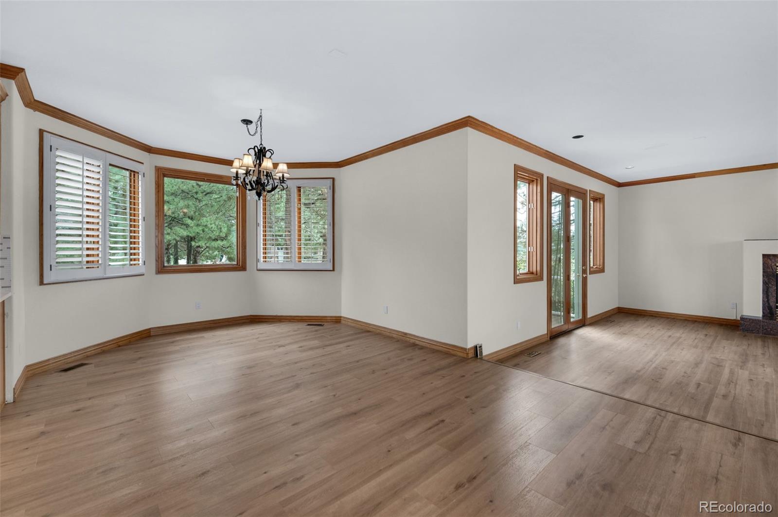 Monument, Colorado, 80132, United States, 5 Bedrooms Bedrooms, ,5 BathroomsBathrooms,Residential,Active,1936687