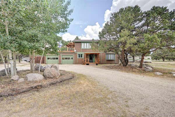 15245 COUNTY ROAD 353, BUENA VISTA, CO 81211 - Image 1