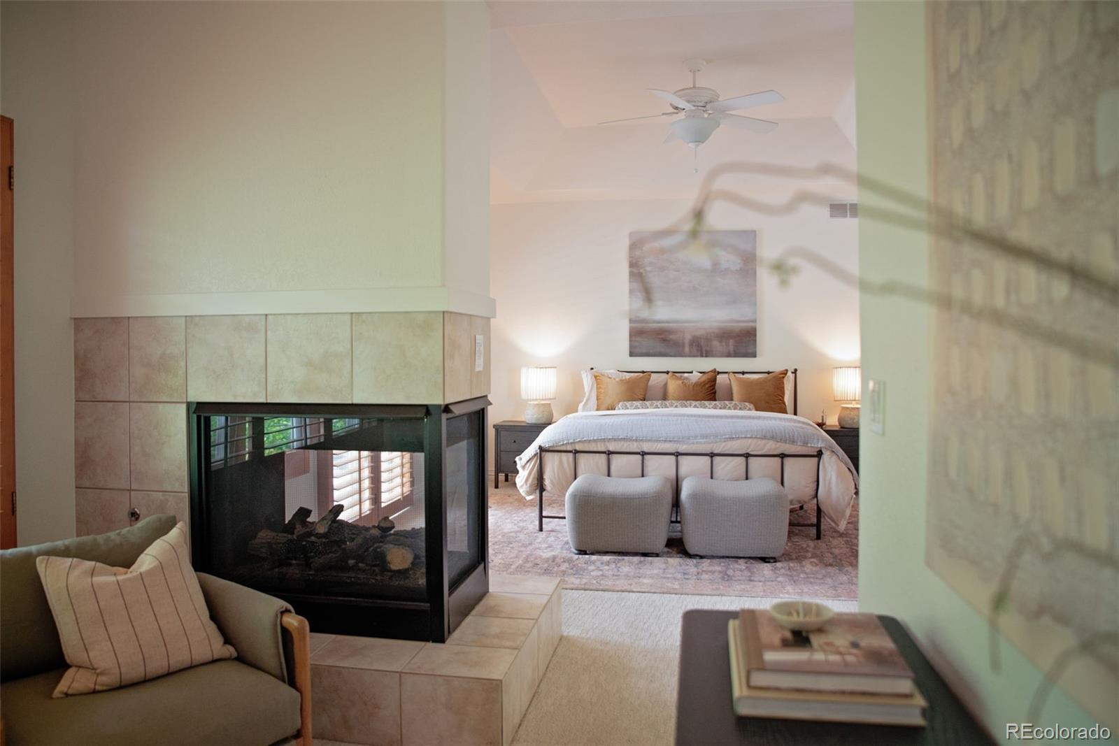 Thornton, Colorado, 80241, United States, 5 Bedrooms Bedrooms, ,5 BathroomsBathrooms,Residential,Active,2035147